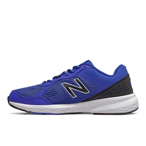 new balance 517 discontinued